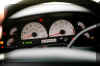 dashboard_on.jpg (43384 bytes)