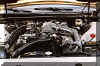 engine_compartment.jpg (97354 bytes)