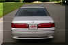 from_the_back.jpg (64083 bytes)