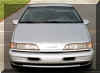 from_the_front.jpg (91861 bytes)