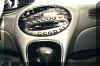 radio.jpg (71243 bytes)