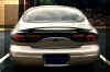 rear.jpg (67006 bytes)