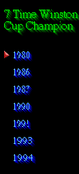 /user/7time.gif
