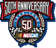/user/Logo50.gif