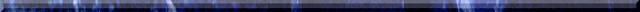 /user/blublkbar.gif