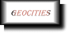 Yahoo! GeoCities
