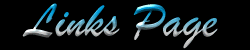 The Links Page