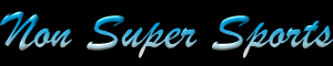 Click Here For Non-Super Sport Chevrolets