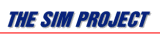 The Sim Project
