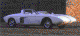 62 prototype