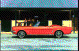 64 conv