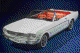 64 conv