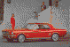 66 coupe