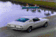 67 fast