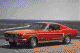 68 fast