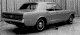 4 door