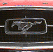 grill