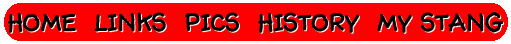 Little Red's Nav Bar