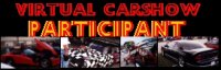 Virtual Car Show Participant