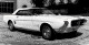 1963 prototype