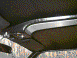 roof console