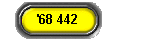 442.gif - 1.75 K