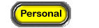 personal.gif - 1.75 K
