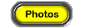 photos.gif - 1.75 K