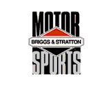 Briggs and Stratton