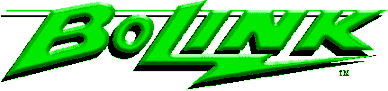 BOLINK HOME PAGE