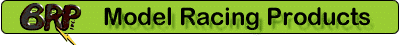BUDS RACING PRODUCTS