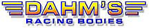 R/C CAR BODIES