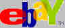 E-BAY ON LINE AUCTION
