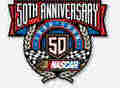 NASCAR ON LINE