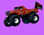 SUDDEN IMPACT HOME PAGE