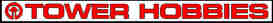 TOWER HOBBIES HOME PAGE