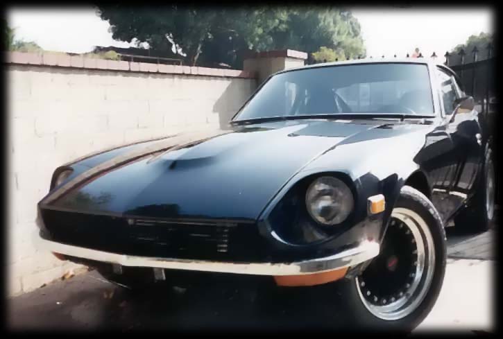 240z1.jpg