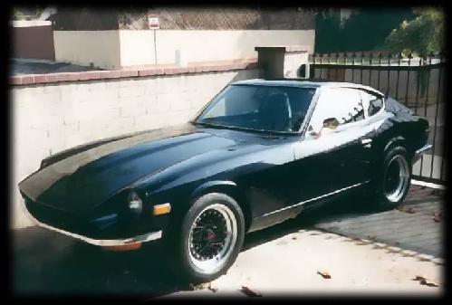 240z2.jpg