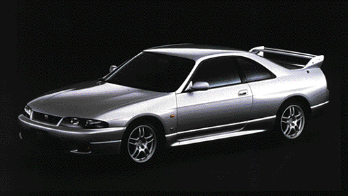 gtr_2.gif