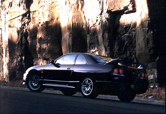 gtr_3.gif
