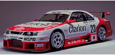 gtr_4.gif
