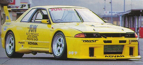 gtr_5.gif