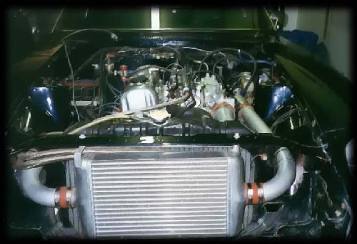 l28_2.gif