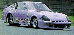 rrc04.gif