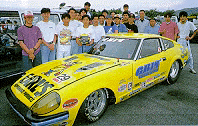 rrc05.gif
