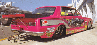 rrc06.gif