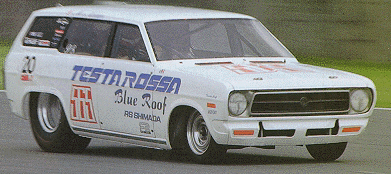 rrc07.gif