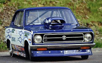 rrc08.gif