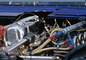 rrc09.gif