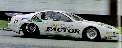 rrc10.gif